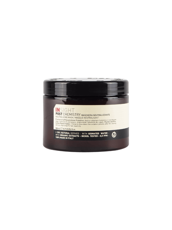 incolor-kimyasal-islem-sonrasi-maske-500
